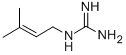 2-(3-׻2-Enyl)ҽY(ji)(gu)ʽ_543-83-9Y(ji)(gu)ʽ