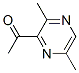 1-(3,6-׻-2-)ͪY(ji)(gu)ʽ_54300-09-3Y(ji)(gu)ʽ