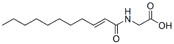 N-(1--10-ʮһϩ-1-)ʰY(ji)(gu)ʽ_54301-26-7Y(ji)(gu)ʽ