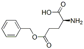4-[Sʻ]Y(ji)(gu)ʽ_54322-10-0Y(ji)(gu)ʽ