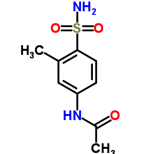 5()-2-׻-Y(ji)(gu)ʽ_5433-02-3Y(ji)(gu)ʽ