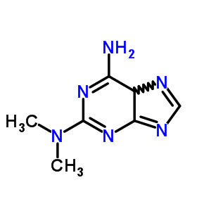 6--2-(׻)ʽYʽ_5434-23-1Yʽ
