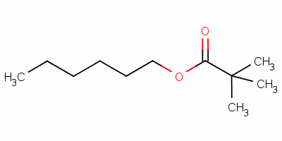 2,2-׻ἺY(ji)(gu)ʽ_5434-57-1Y(ji)(gu)ʽ