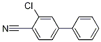 3--[1,1-(lin)]-4-Y(ji)(gu)ʽ_5435-92-7Y(ji)(gu)ʽ