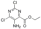 5--2,6--4-Y(ji)(gu)ʽ_54368-62-6Y(ji)(gu)ʽ