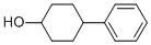 4-h(hun)Y(ji)(gu)ʽ_5437-46-7Y(ji)(gu)ʽ