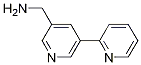 (5-(-2-)-3-)װYʽ_543713-58-2Yʽ