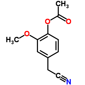 4-(׻)-2- Yʽ_5438-51-7Yʽ