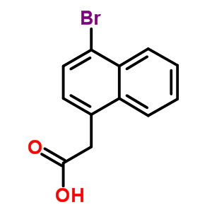 4--1-Yʽ_5438-74-4Yʽ