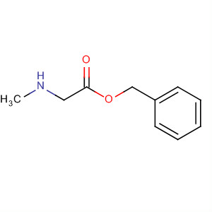 2-(׻)SYʽ_54384-05-3Yʽ