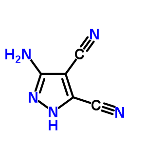 3--4,5-Y(ji)(gu)ʽ_54385-49-8Y(ji)(gu)ʽ