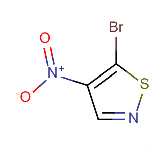 5--4-Y(ji)(gu)ʽ_54390-96-4Y(ji)(gu)ʽ
