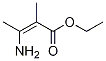 (Z)-3--2-׻-2-Y(ji)(gu)ʽ_54393-21-4Y(ji)(gu)ʽ