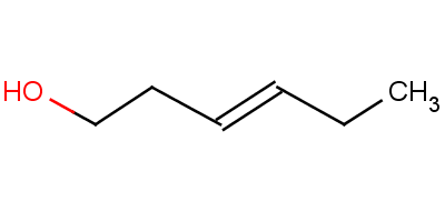 3-ϩ-1-Y(ji)(gu)ʽ_544-12-7Y(ji)(gu)ʽ