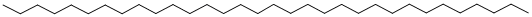 ʮY(ji)(gu)ʽ_544-85-4Y(ji)(gu)ʽ