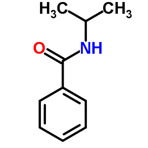 N-(1-׻һ)-Y(ji)(gu)ʽ_5440-69-7Y(ji)(gu)ʽ