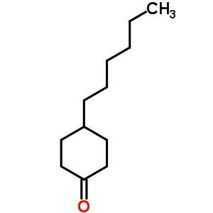 4-h(hun)ͪY(ji)(gu)ʽ_5441-57-6Y(ji)(gu)ʽ