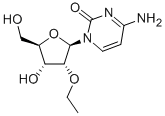 Cytine, 2-o-һ-Y(ji)(gu)ʽ_54429-42-4Y(ji)(gu)ʽ