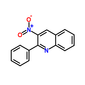 3--2-Y(ji)(gu)ʽ_5443-79-8Y(ji)(gu)ʽ