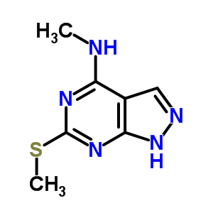 ׻-(6-׻-1(2)H-[3,4-d]-4-)-Y(ji)(gu)ʽ_5444-28-0Y(ji)(gu)ʽ