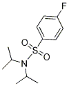 N,N--4-Y(ji)(gu)ʽ_544460-63-1Y(ji)(gu)ʽ