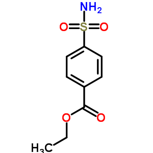 4-()Y(ji)(gu)ʽ_5446-77-5Y(ji)(gu)ʽ