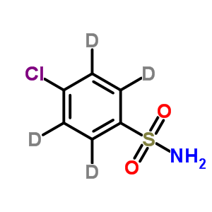 4-ȱ-d4-Y(ji)(gu)ʽ_544686-14-8Y(ji)(gu)ʽ