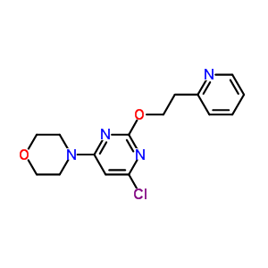 4-[6--2-(2-(-2-))-4-]Yʽ_544693-01-8Yʽ