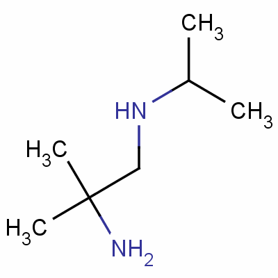 (2--2-׻)(-2-)Y(ji)(gu)ʽ_5448-29-3Y(ji)(gu)ʽ