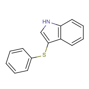 3-()-1H-Y(ji)ʽ_54491-43-9Y(ji)ʽ