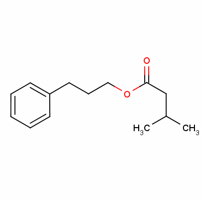 3-׻-3-Y(ji)(gu)ʽ_5452-07-3Y(ji)(gu)ʽ