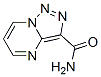(9ci)-[1,2,3][1,5-a]-3-Y(ji)(gu)ʽ_54523-04-5Y(ji)(gu)ʽ