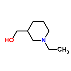 N-һ-3-़״Y(ji)(gu)ʽ_54525-19-8Y(ji)(gu)ʽ