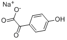 (4-u-)--cY(ji)(gu)ʽ_54537-30-3Y(ji)(gu)ʽ