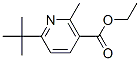 6-嶡-2-׻Y(ji)(gu)ʽ_545394-60-3Y(ji)(gu)ʽ