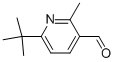 6-嶡-2-׻ȩY(ji)(gu)ʽ_545394-63-6Y(ji)(gu)ʽ