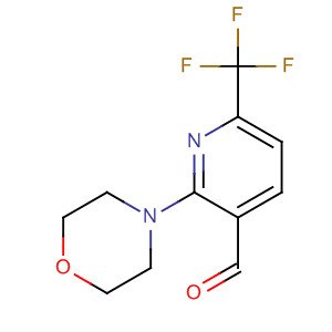 2--6-(׻)ȩY(ji)(gu)ʽ_545395-46-8Y(ji)(gu)ʽ