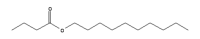 Y(ji)(gu)ʽ_5454-09-1Y(ji)(gu)ʽ