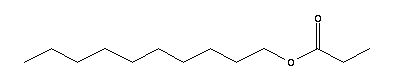 Y(ji)(gu)ʽ_5454-19-3Y(ji)(gu)ʽ