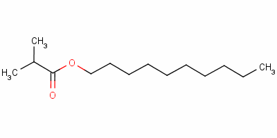 2-׻Y(ji)(gu)ʽ_5454-22-8Y(ji)(gu)ʽ