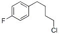 1-(4-ȶ)-4-Y(ji)(gu)ʽ_54540-58-8Y(ji)(gu)ʽ