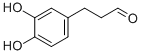 3-(3,4-u-)-ȩY(ji)(gu)ʽ_545442-98-6Y(ji)(gu)ʽ