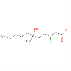 1--4-׻-4-Yʽ_54555-62-3Yʽ
