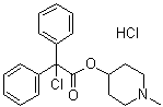 Alpha--alpha-, n-׻-4-ऻ}}Y(ji)(gu)ʽ_54556-99-9Y(ji)(gu)ʽ