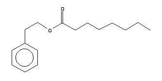2-Y(ji)(gu)ʽ_5457-70-5Y(ji)(gu)ʽ