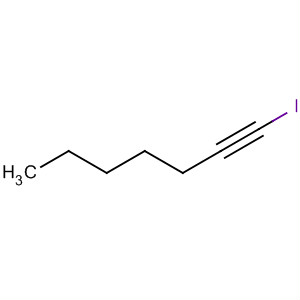 1--1-ȲY(ji)(gu)ʽ_54573-13-6Y(ji)(gu)ʽ