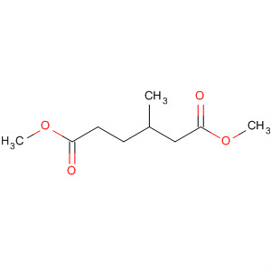 3-׻Y(ji)(gu)ʽ_54576-13-5Y(ji)(gu)ʽ