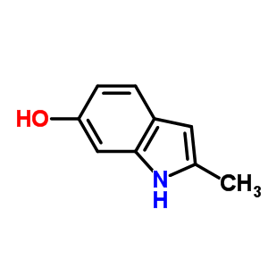 2-׻-1H--6-Y(ji)(gu)ʽ_54584-22-4Y(ji)(gu)ʽ