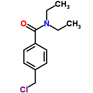 4-(ȼ׻)-N,N-һYʽ_54589-57-0Yʽ