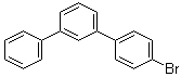 4--m-ıY(ji)(gu)ʽ_54590-37-3Y(ji)(gu)ʽ
